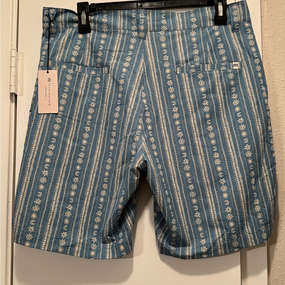 Travis Mathew - Picture 8 of 10